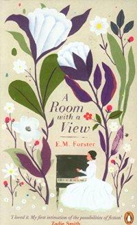 

Книга Room with a View Forster, E ISBN 9780241951484