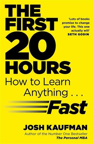 

Книга The First 20 Hours Kaufman, J ISBN 9780670921928