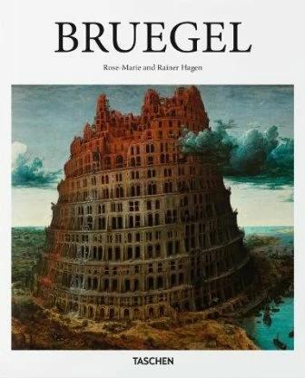 

Книга Bruegel Rainer Hagen, Rose-Marie Hagen ISBN 9783836553063