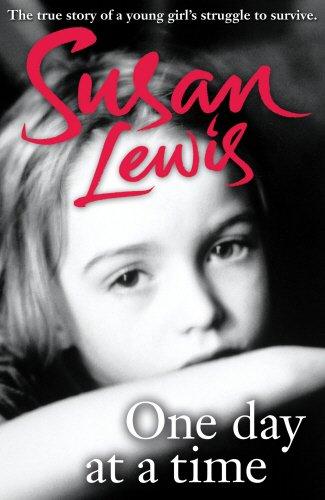 

Книга One Day at a Time: A Memoir ISBN 9780099560074