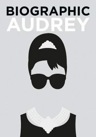 

Книга Biographic Audrey Sophie Collins ISBN 9781781453711