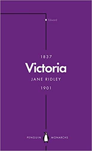 

Книга Victoria Jane Ridley ISBN 9780141987316