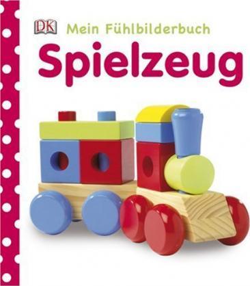 

Книга Spielzeug ISBN 9783831013395