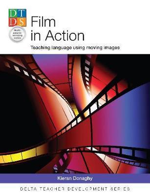 

Книга Film in Action ISBN 9781909783072