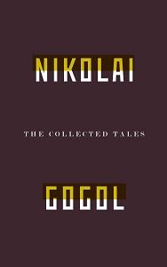 

Книга The Collected Tales of Nikolai Gogol Gogol, N ISBN 9781847084217