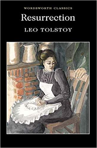

Книга Resurrection Tolstoy, L. ISBN 9781840227284