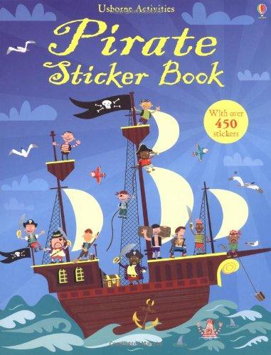 

Книга Pirate Pratt, L ISBN 9781409522935