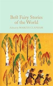 

Книга Best Fairy Tales Andersen, H ISBN 9781509826650