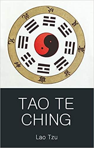 

Книга Tao te Ching Lao Tzu ISBN 9781853264719