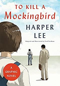 

Книга To Kill a Mockingbird Lee, Harper ISBN 9781785151552
