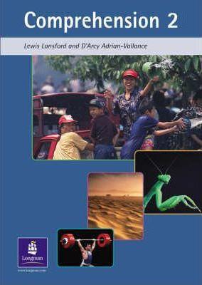 

Книга Core Statutes on Contract, Tort and Restitution 2012-2013 ISBN 9781137022219