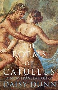 

Книга The Poems of Catullus Dunn, D ISBN 9780007582969
