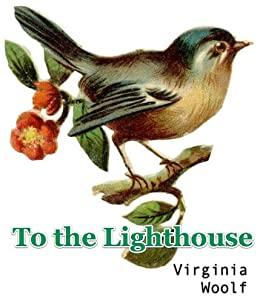 

Книга To the Lighthouse Woolf, V. ISBN 9781853260919