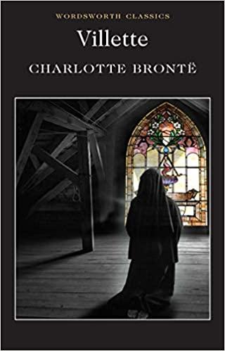 

Книга Villette Bront, C. ISBN 9781853260728