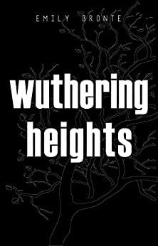 

Книга Wuthering Heights Emily Bronte ISBN 9781840227949