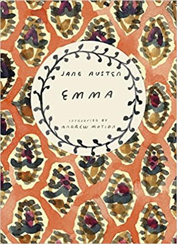 

Книга Emma Austen, Jane ISBN 9780099589273
