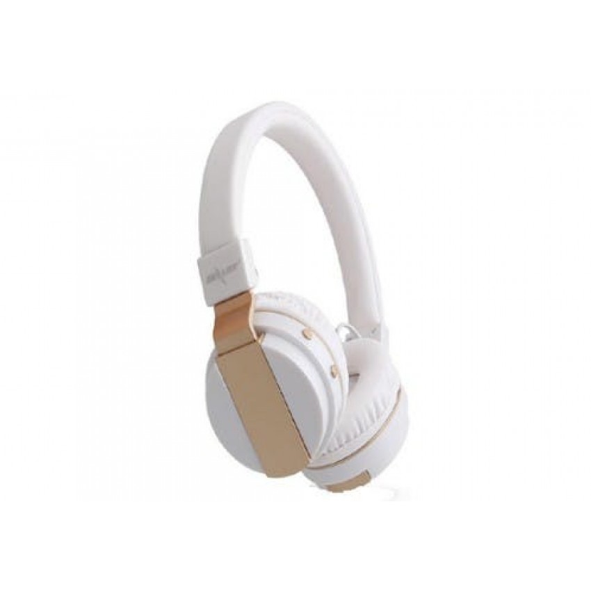 

Zealot ZL047 White