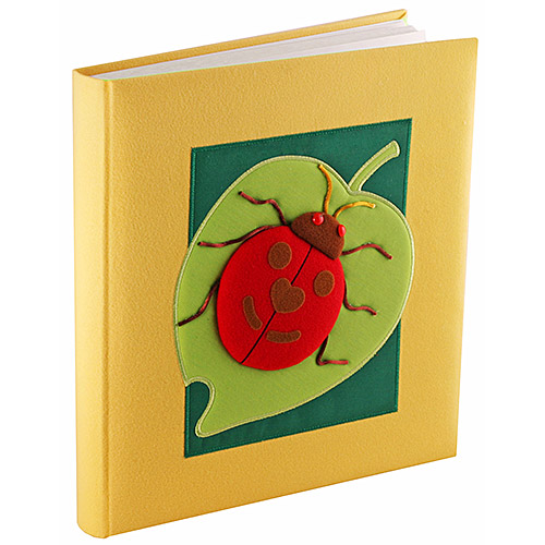 

Фотоальбом Аналог 30*33 BX-04 F-CBA3033-30W 60 pages BOX