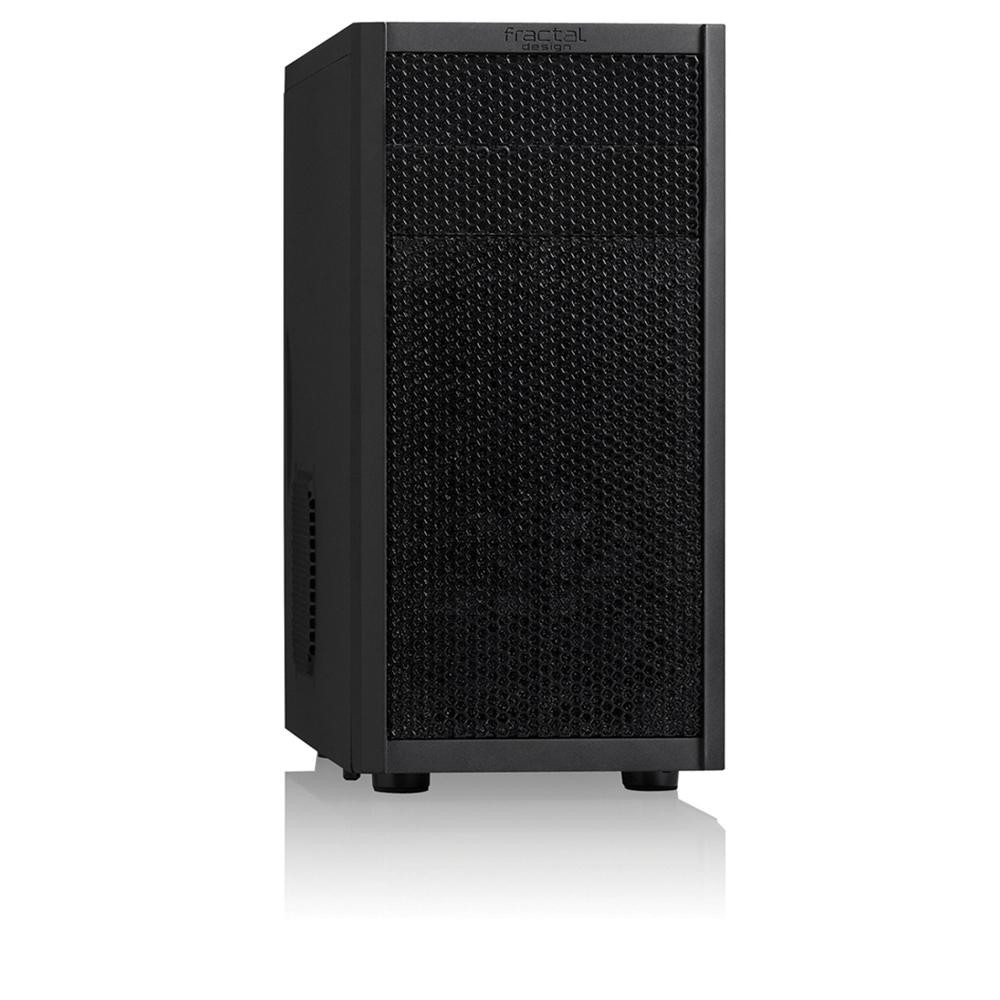 

FRACTAL DESIGN FD-CA-CORE-1000-USB3-BL (FD-CA-CORE-1000-USB3-BL)