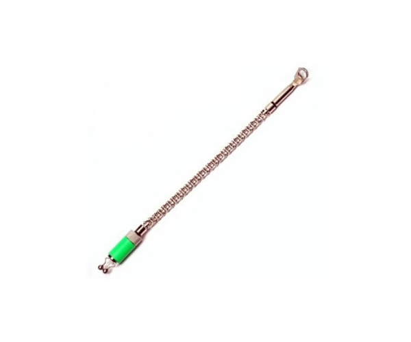 

Свингер Обезьянка TFG HARDWEAR HANGER GREEN (арт.1919119697)