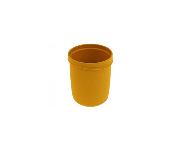 

Кружка Sea To Summit Delta Mug Orange (арт.123422480618)