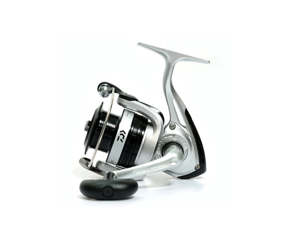 

Катушка Daiwa Sweepfire E 3500C (арт.1919706588)