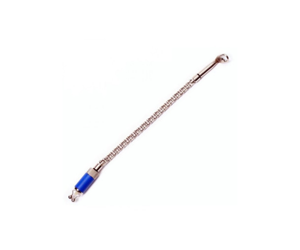 

Свингер Обезьянка TFG HARDWEAR HANGER BLUE (арт.1919119696)