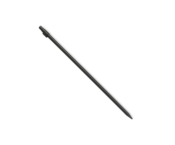 

Стойка телескопическая Korum Leverage Bankstick 45cm (арт.19191008309)
