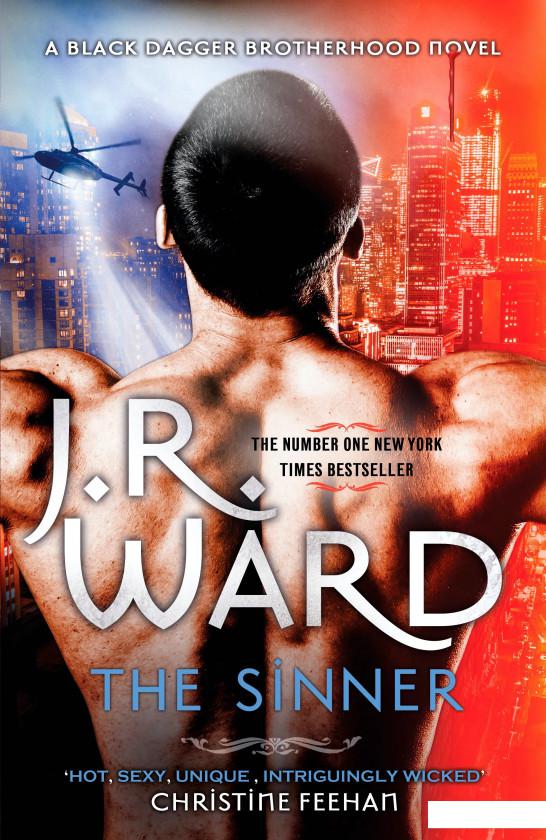 

The Sinner (1167015)