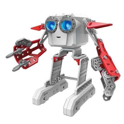 

Конструктор Meccano Micronoid Socket (6027338/2) (10-505079)