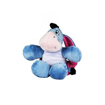 

Мягкая игрушка Disney plush Ослик иа 25 см (PDP1300058) (10-517858)