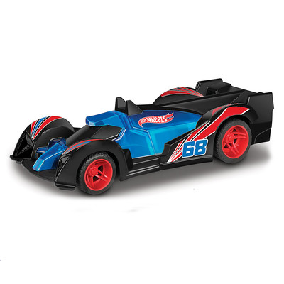 

Игрушка Стречмобиль Hi-Tech Missile Toy State (90711) (10-500135)