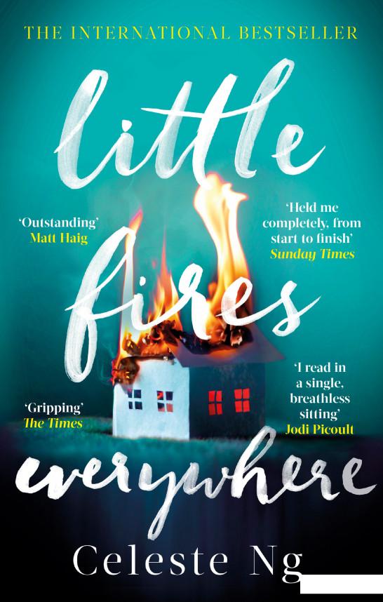 

Little Fires Everywhere (1013950)
