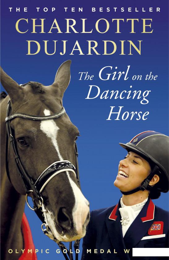 

The Girl on the Dancing Horse (951879)