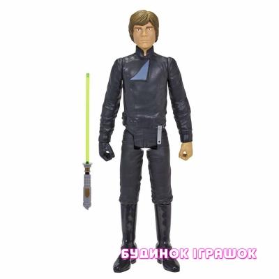 

Игровая фигурка Люк Скай Уокер Star Wars (83574) (10-457237)