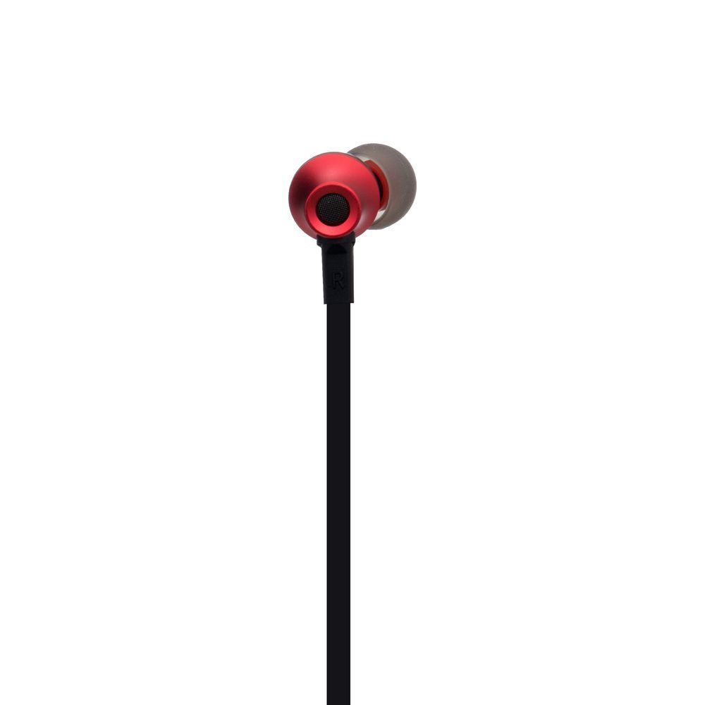 

Наушники Remax RM-610D Red (5586)