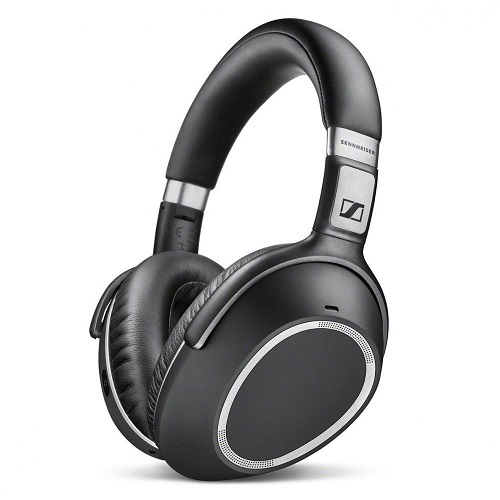 

Гарнитура SENNHEISER PXC 550