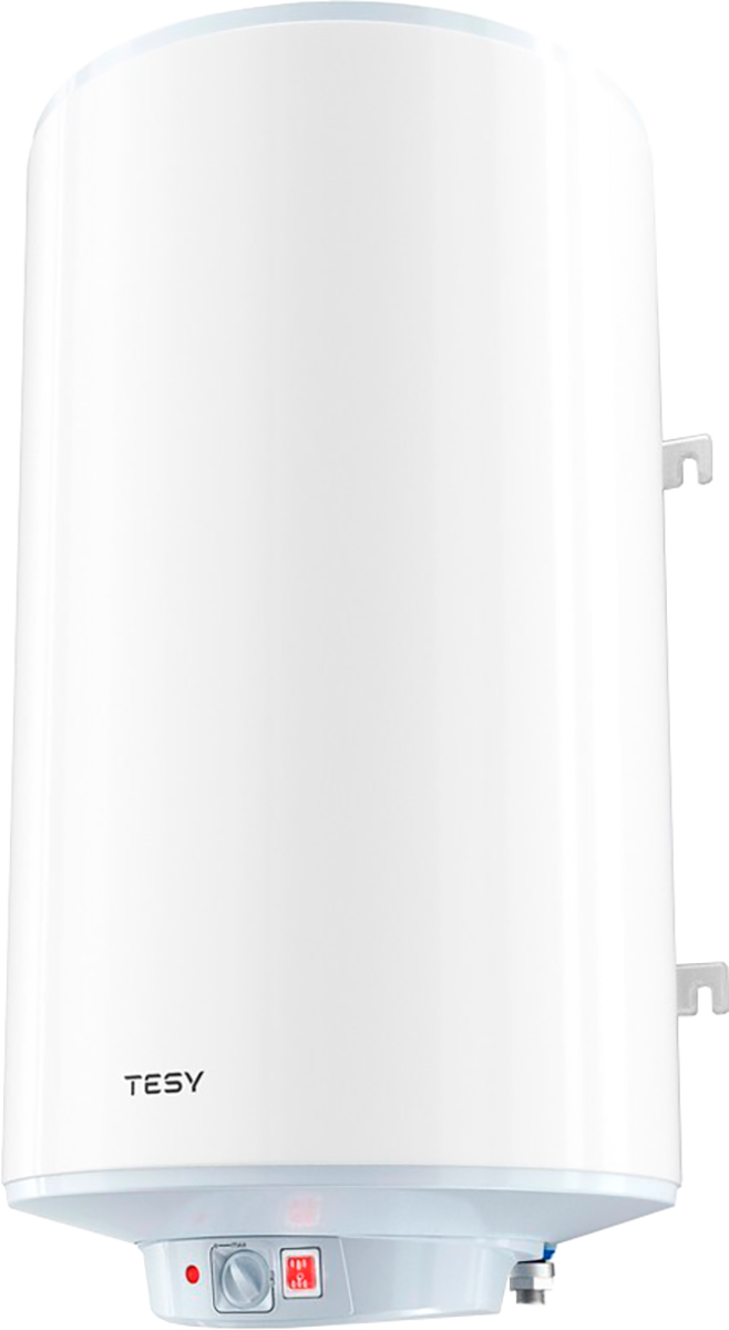 

Бойлер TESY MaxEau GCV 150 56 24C D06 S2RC