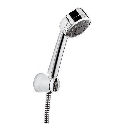 

Душевой гарнитур Kludi ZENTA (6075005-00)