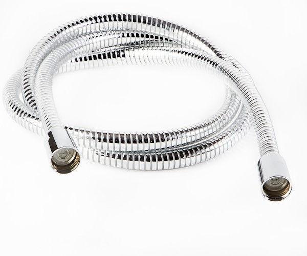 

Душевой шланг Kludi SIRENAFLEX (6100605-90)