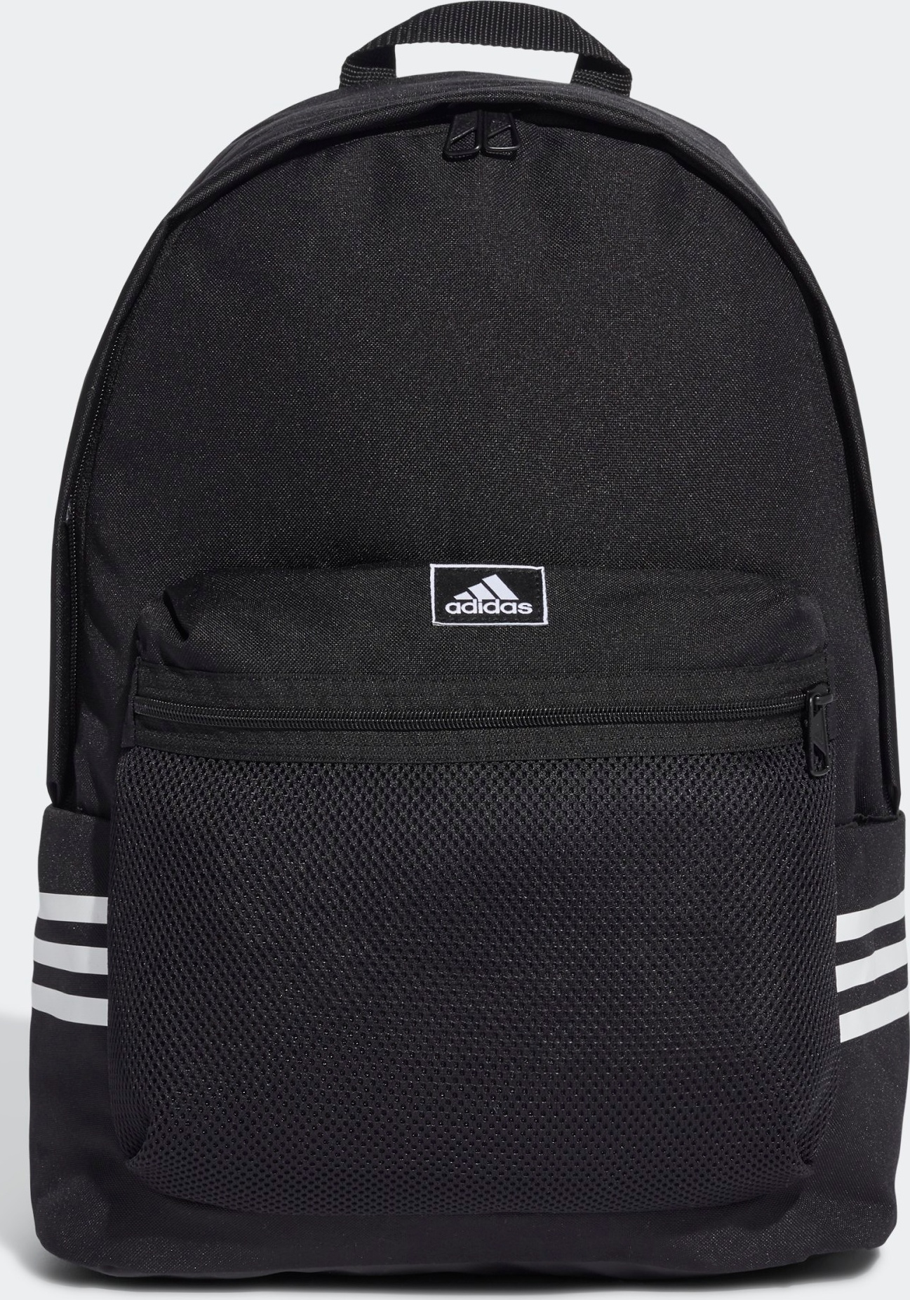 

Рюкзак Adidas Clas Bp 3S Mesh FT6713 Black