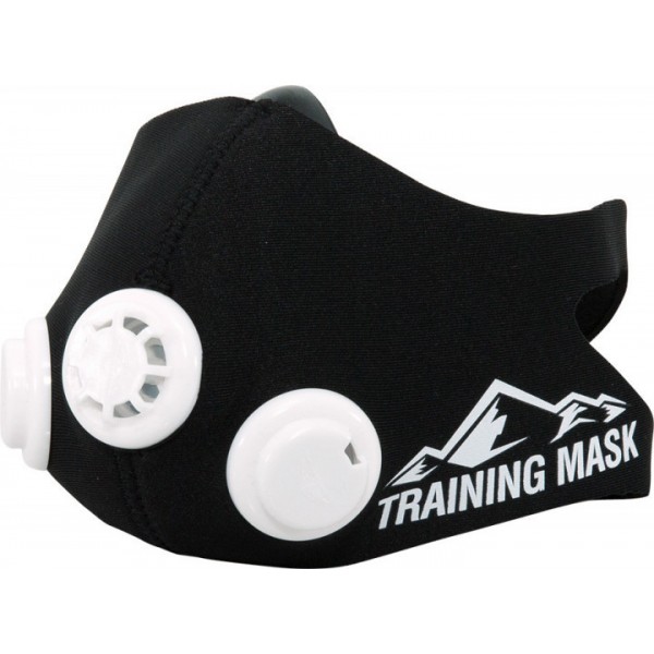 

Тренировочная маска Elevation Training Mask размер L (1371ZE)