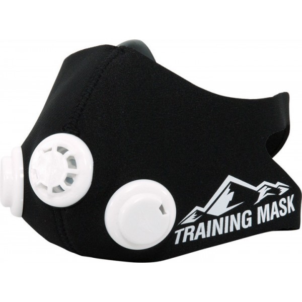 

Тренировочная маска Elevation Training Mask размер M (1370ZQ)