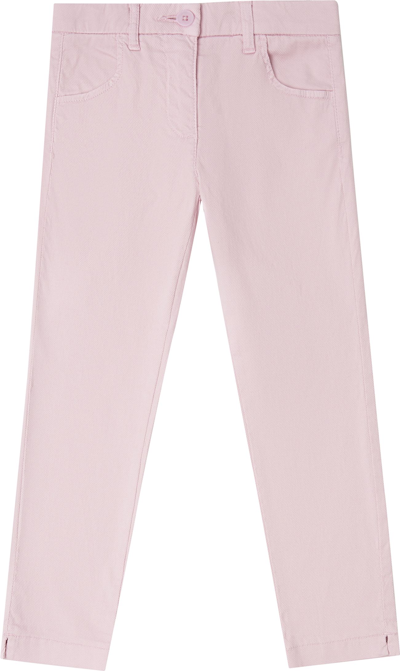 

Джинсы United Colors of Benetton 4CDR57LN0.K-07M EL