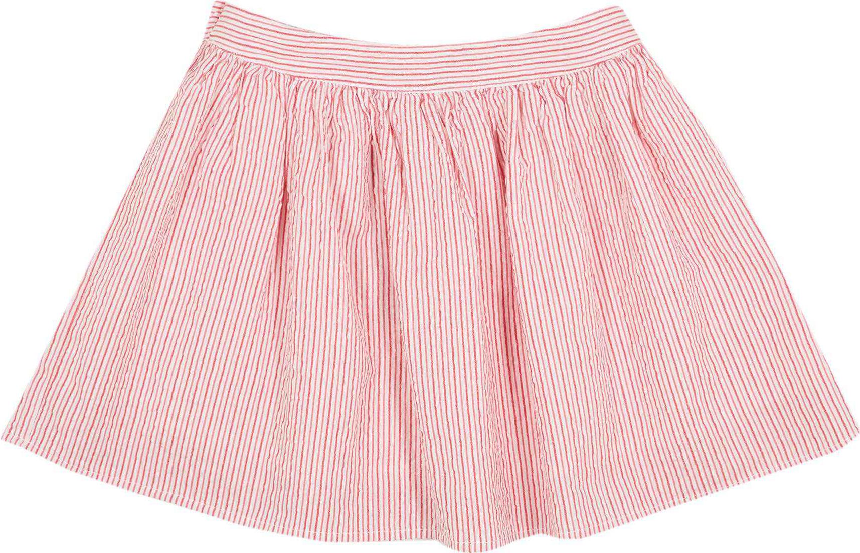 

Юбка United Colors of Benetton 4OV0508J0.K-902 L