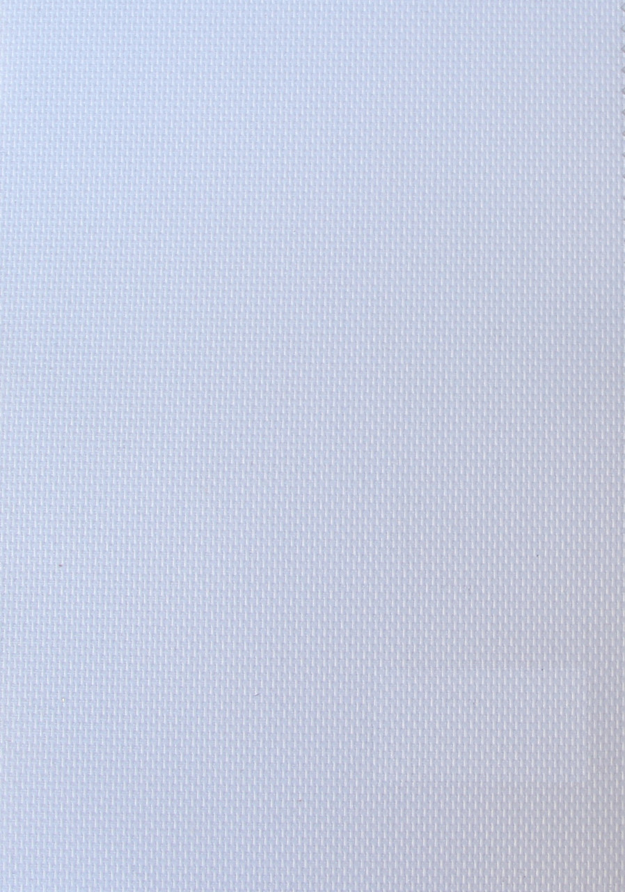 

Рулонная штора Miranda Роял 105*150 см Белый Е-808