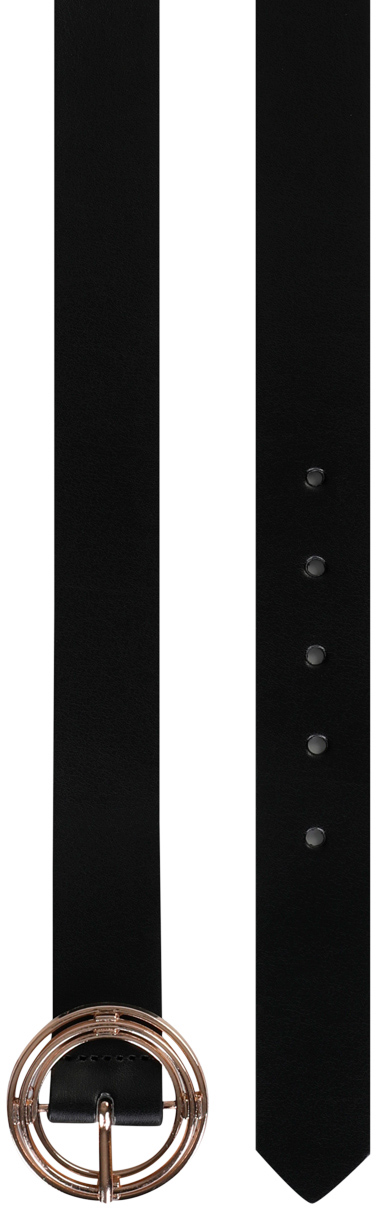 

Женский ремень Colin's CL1044744BLK 85 см