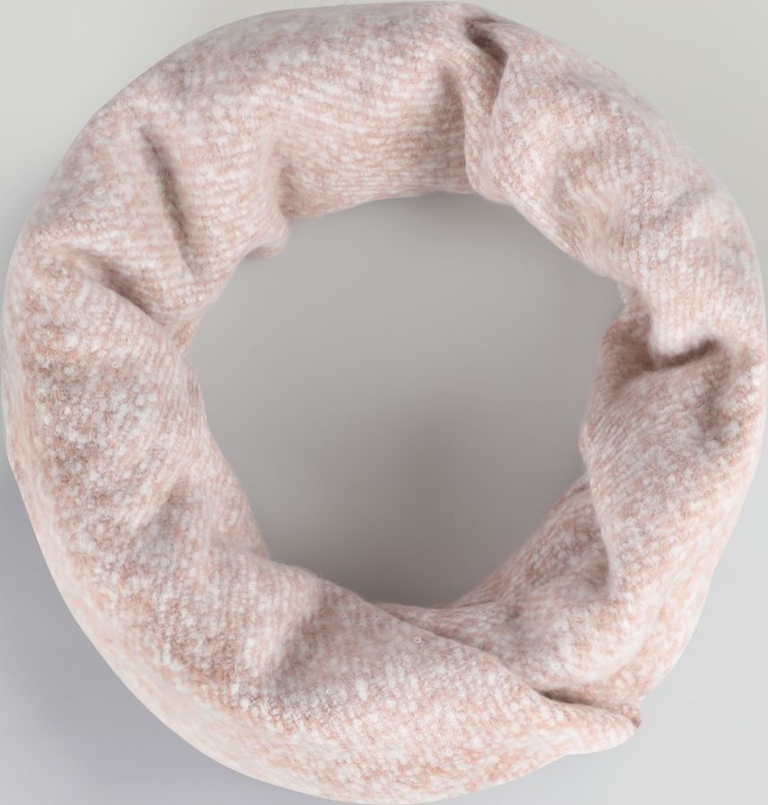 

Шарф Colin's CL1045776PIN One size
