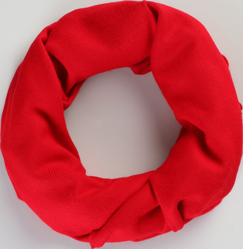 

Шарф Colin's CL1045778RED One size