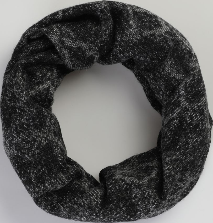 

Шарф Colin's CL1045788ANT One size